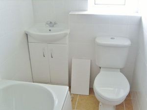 Bathroom- click for photo gallery